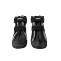 BOTTINES POUR CHIEN SOFTSHELL - FINNERO - HALLA