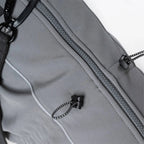 VESTE SOFTSHELL POUR CHIEN - FINNERO