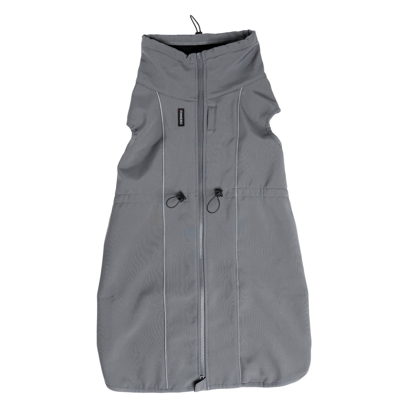 Softshell FINNERIO