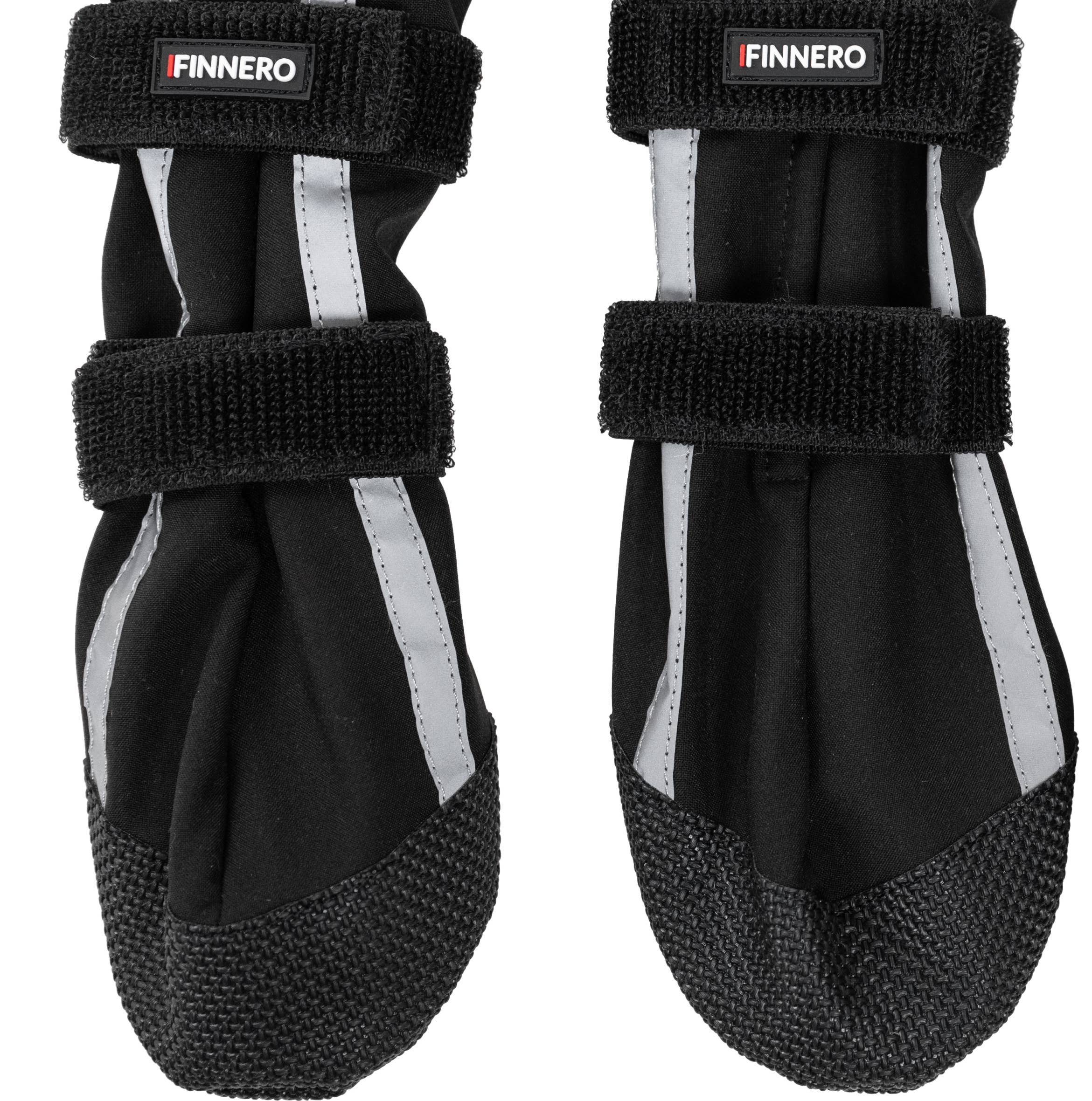 Bottines pour chien Softshell