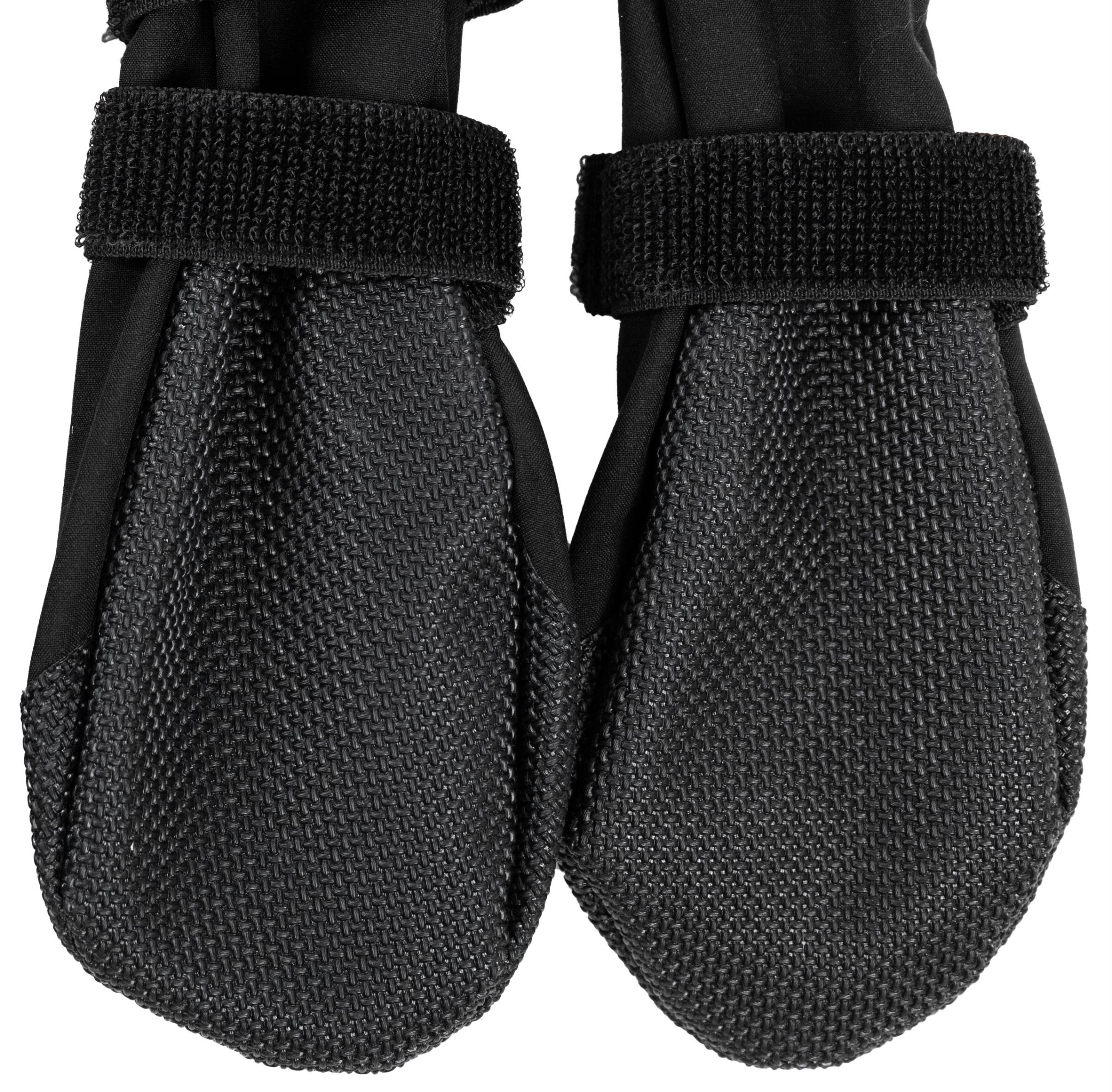 Bottines pour chien Softshell
